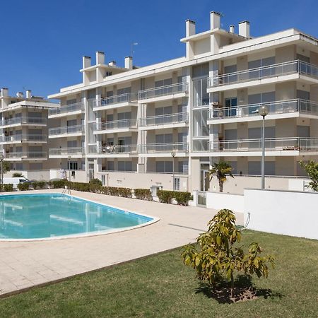Nazare Beach House Экстерьер фото